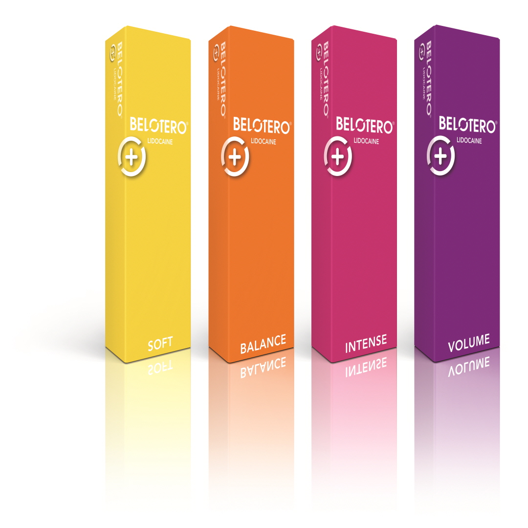 Filler Belotero 2cc｜Tiêm Hyaluronic Acid hướng đến kết quả tự nhiên｜Phòng khám Jongno Yonsei・Ga Dongdaemun Seoul