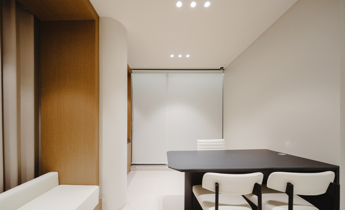 江南ソヨン整形外科 - 写真 7