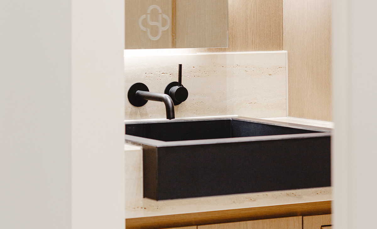 江南ソヨン整形外科 - 写真 9