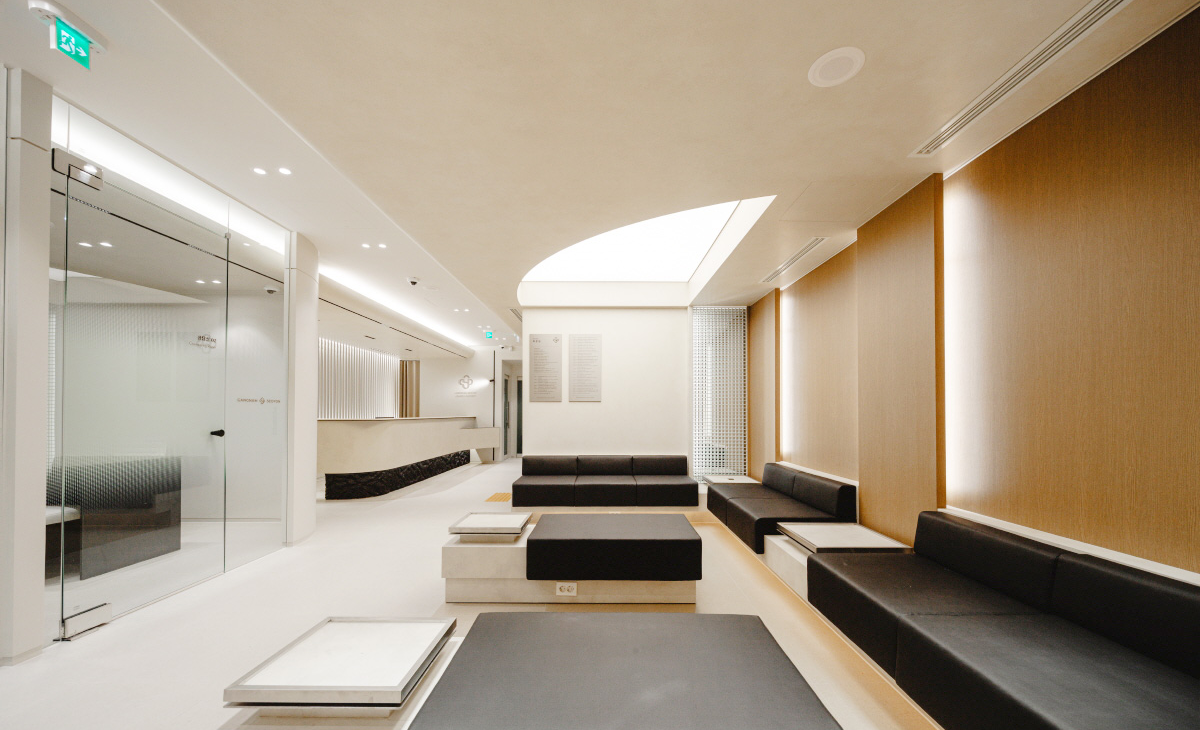 江南ソヨン整形外科 - 写真 10