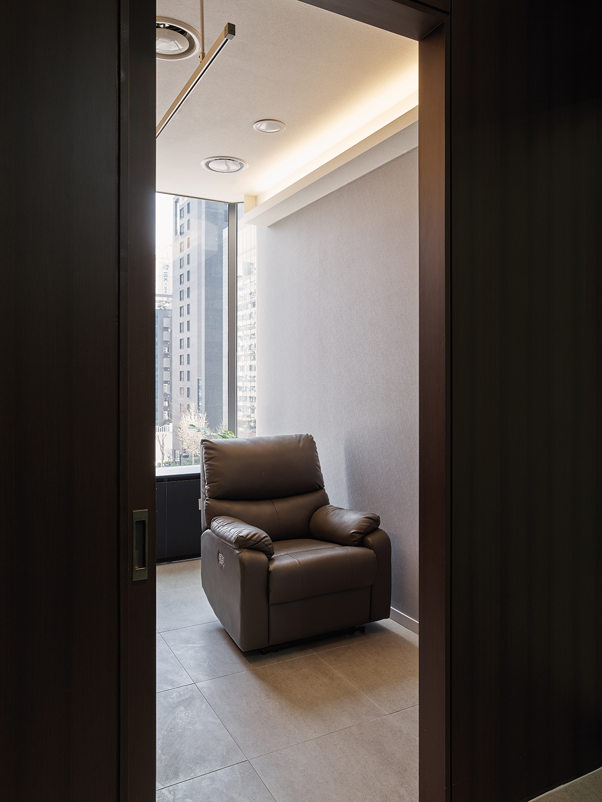 聖母ジン眼科医院 - 写真 19