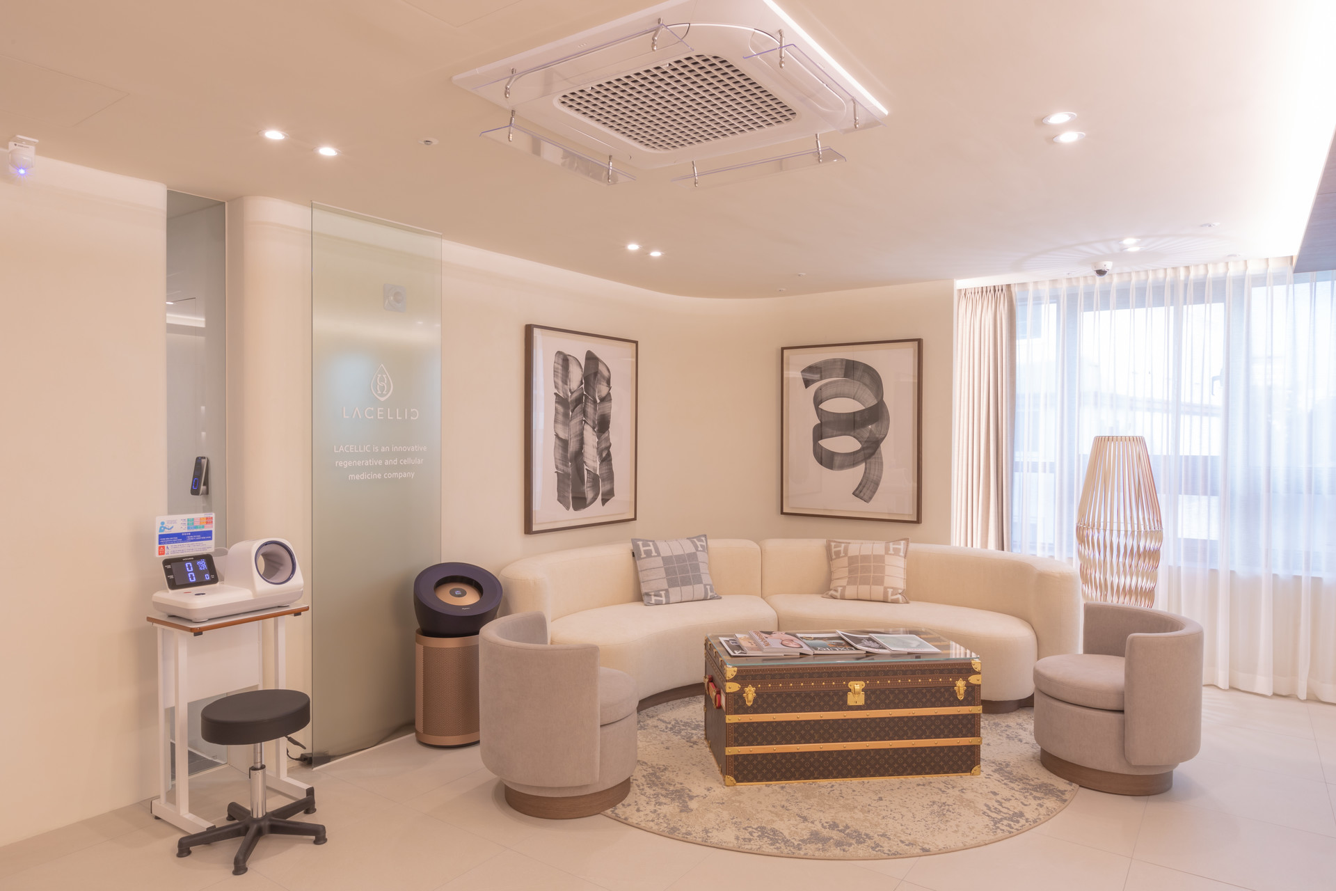 ラセリック - 写真 3