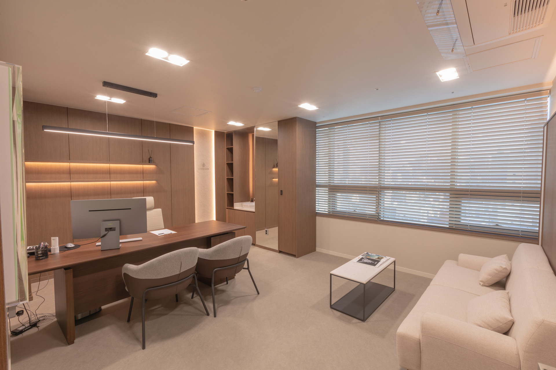 ラセリック - 写真 6