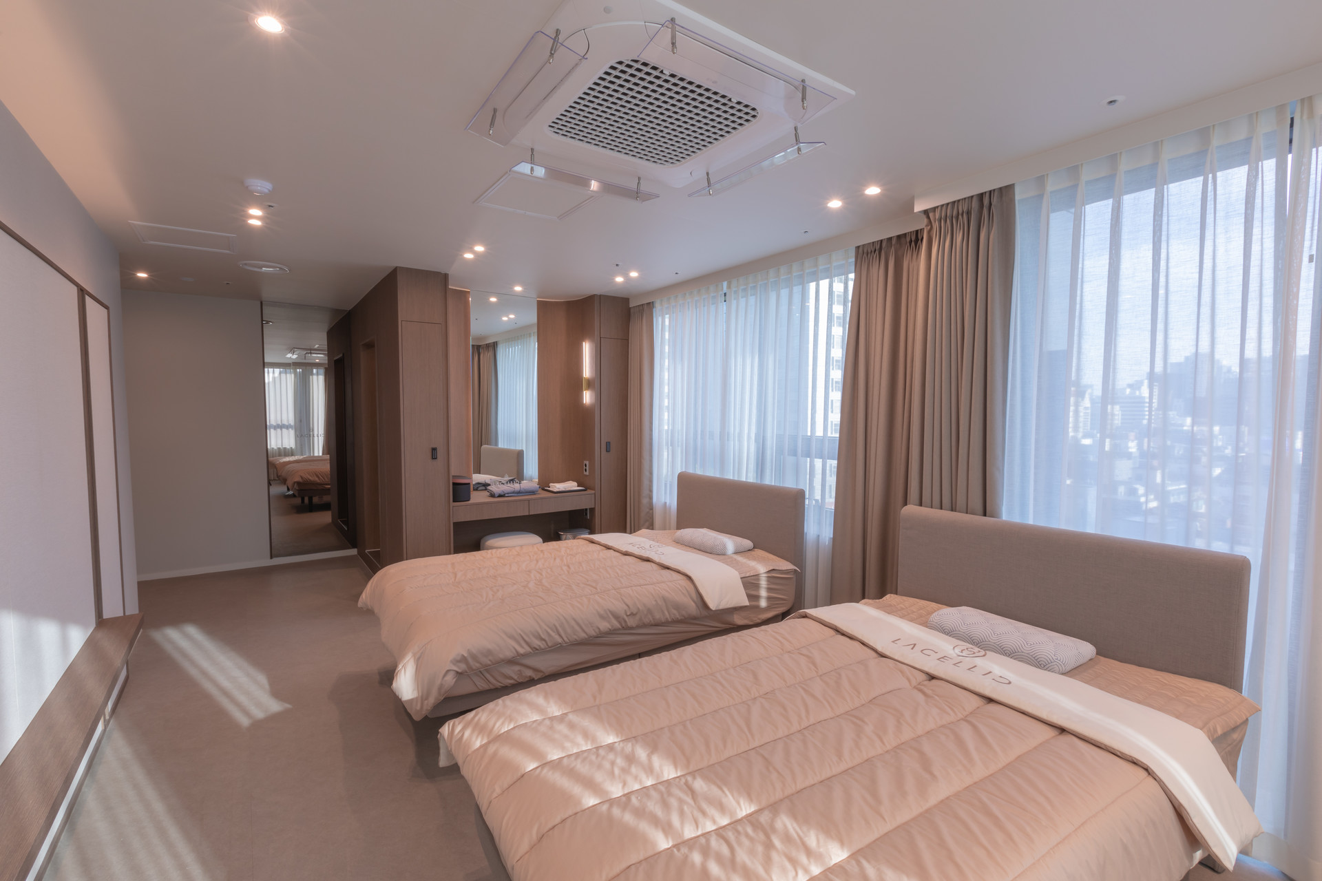 ラセリック - 写真 7