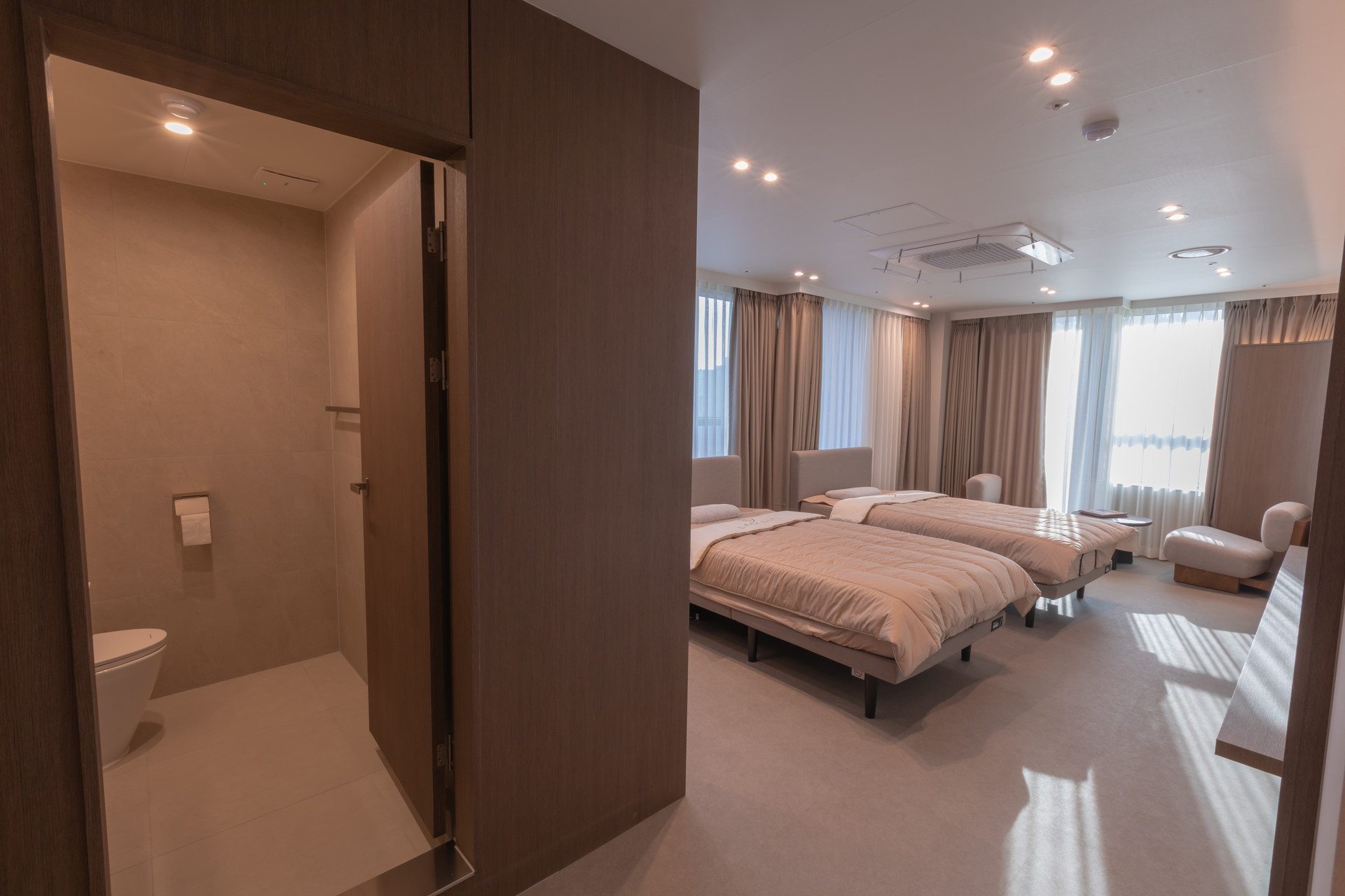 ラセリック - 写真 10