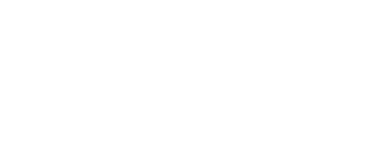 コウォン整形外科のロゴ