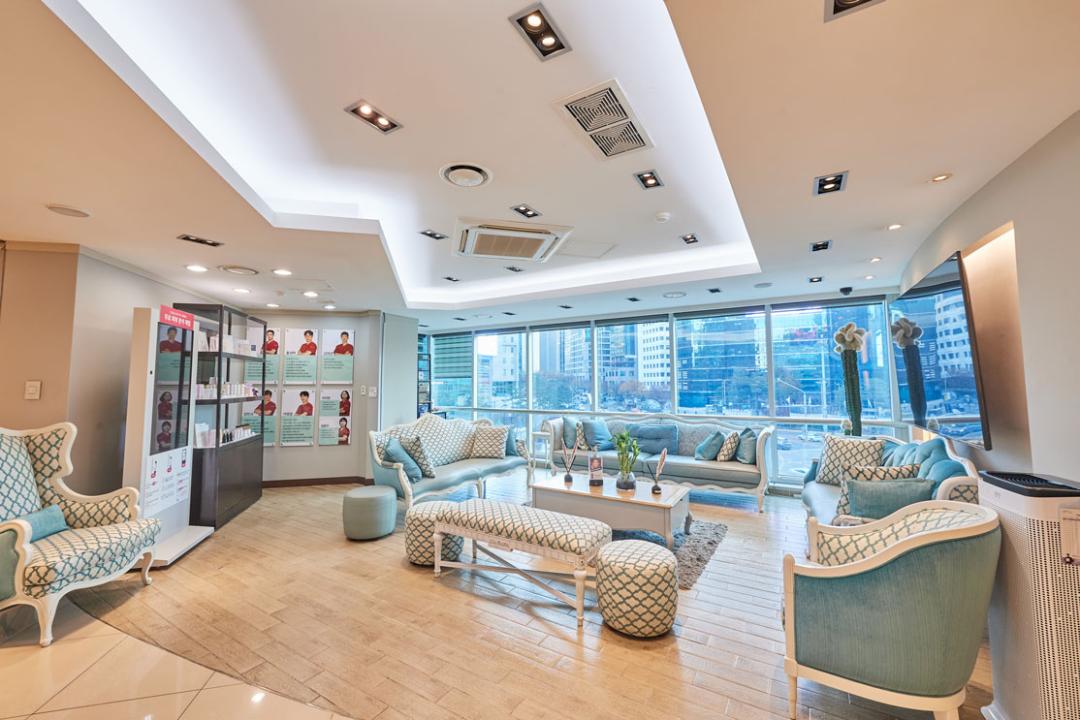 オヌル整形外科