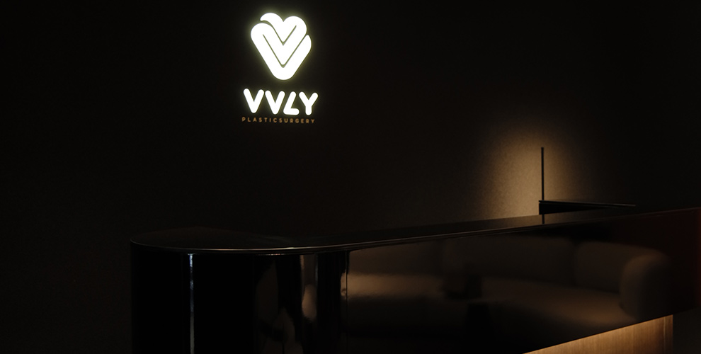 プリ整形外科 - 写真 3