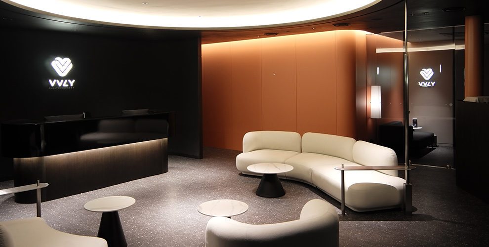 プリ整形外科 - 写真 6