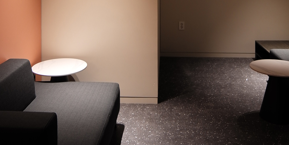 プリ整形外科 - 写真 7