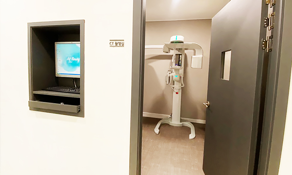 ユニーク整形外科 - 写真 8