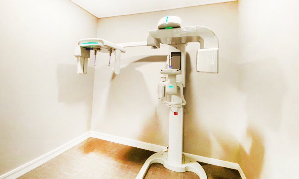 ユニーク整形外科 - 写真 9