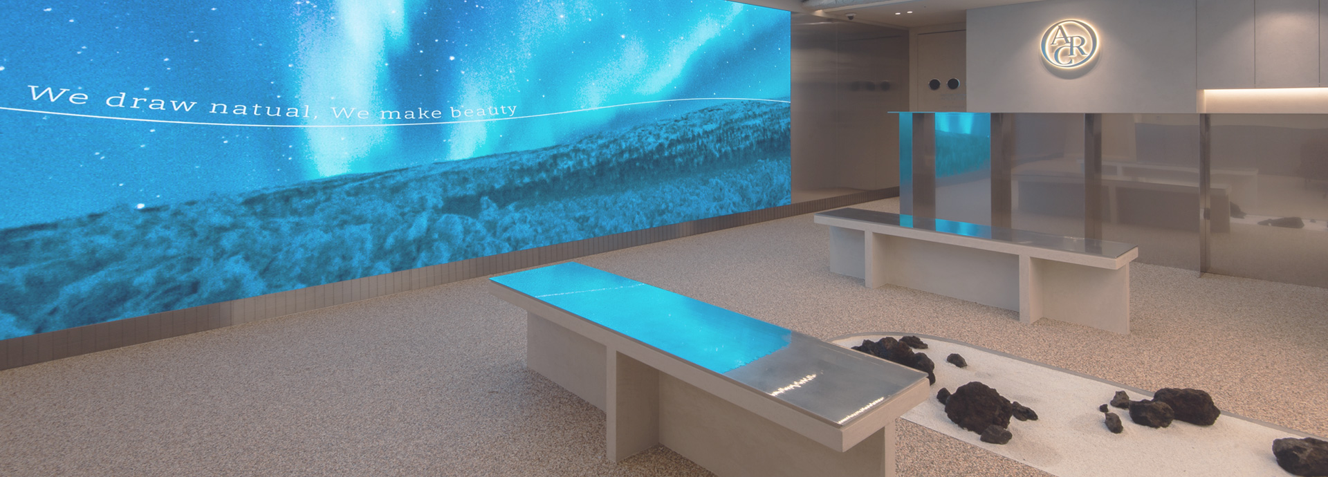 アーク整形外科 - 写真 2