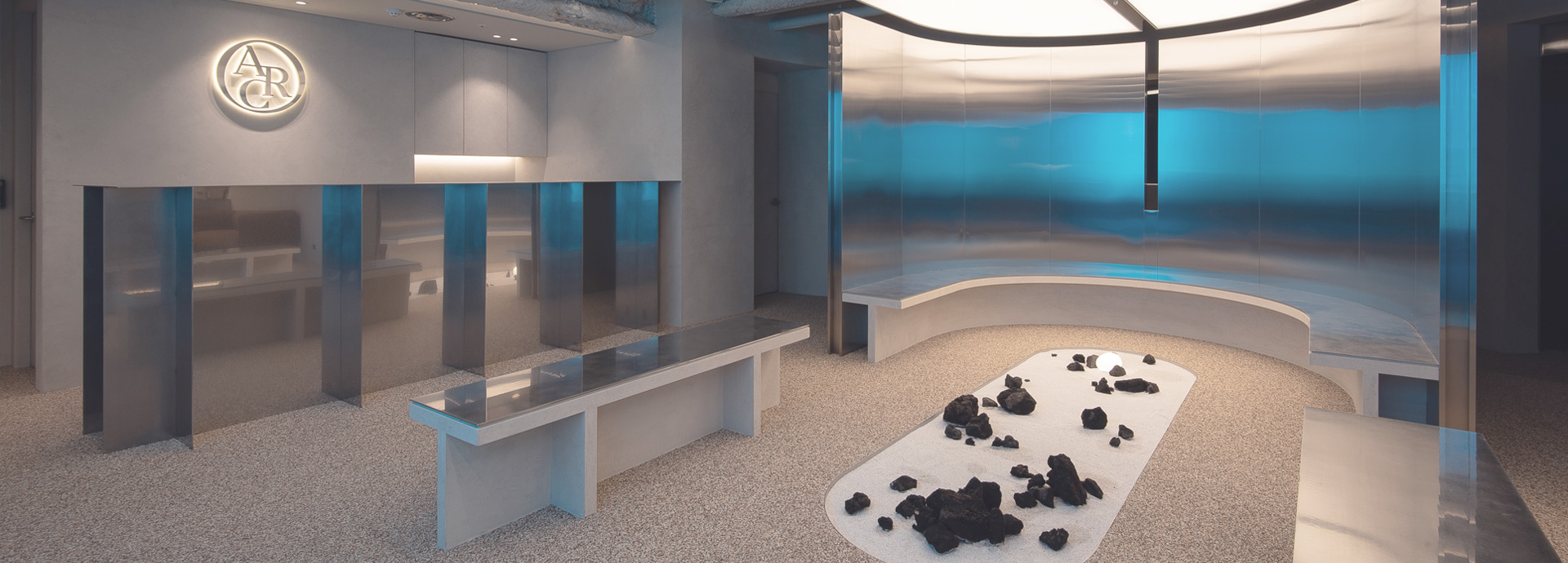 アーク整形外科 - 写真 3