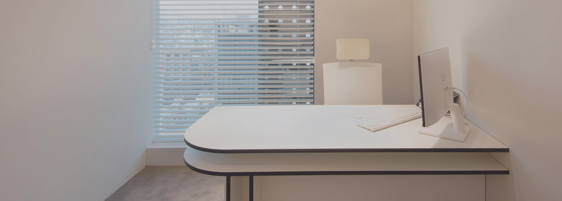 アーク整形外科 - 写真 5