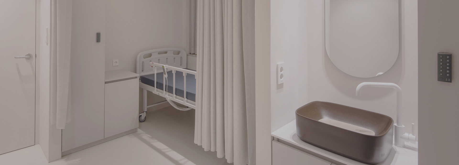 アーク整形外科 - 写真 6