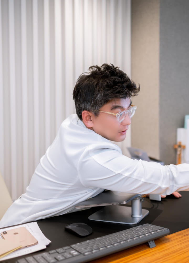 ウォンジン整形外科