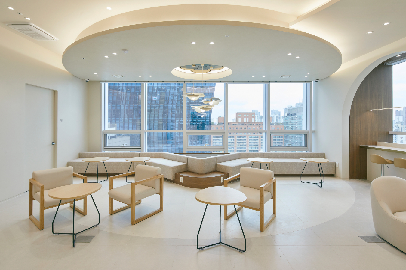 リエンジャン整形外科 - 写真 4