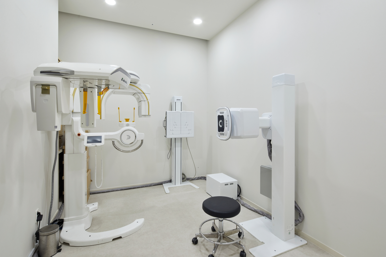 リエンジャン整形外科 - 写真 7