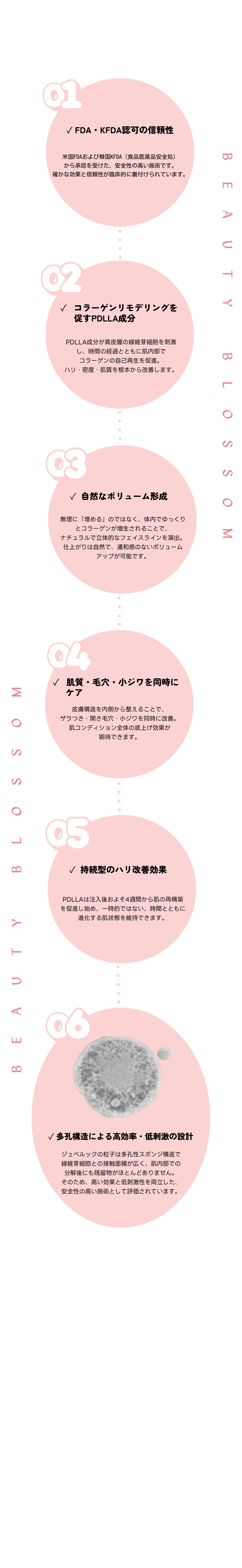 Nạp Collagen_Juvelook