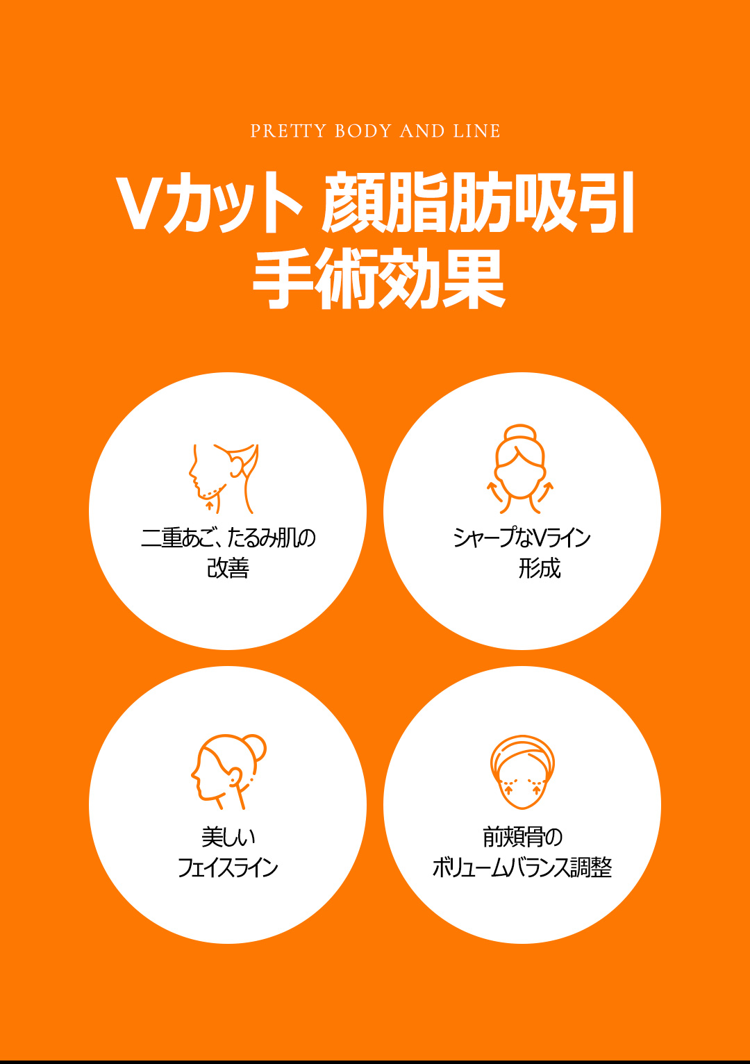 Hút mỡ V-line Hàn Quốc hướng tới gương mặt nhỏ｜Sử dụng micro cannula chuyên mặt｜Line Jeonghae Clinic
