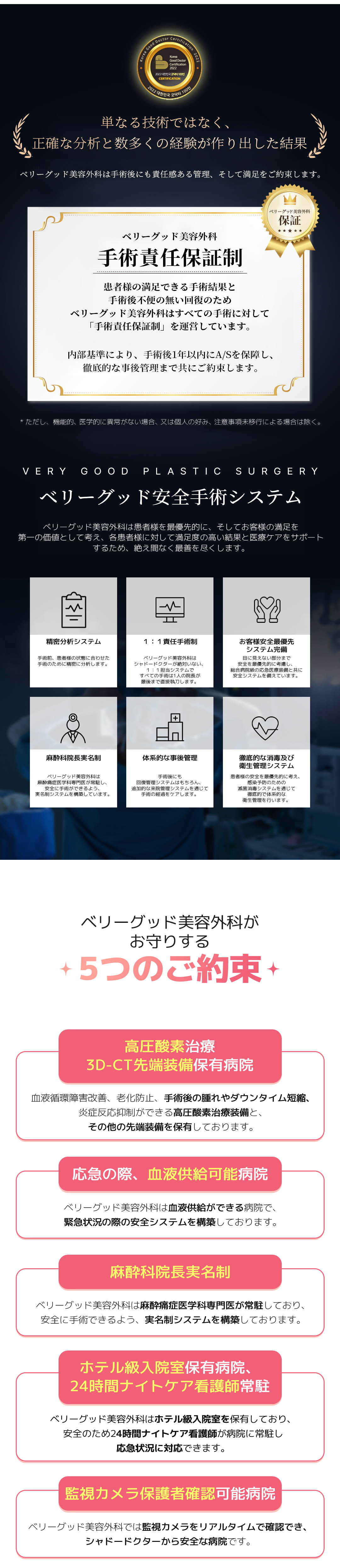 Hướng đến cải thiện cân bằng giữa mặt với phẫu thuật rút ngắn nhân trung | Liệu pháp tùy chỉnh hỗ trợ phương pháp đóng