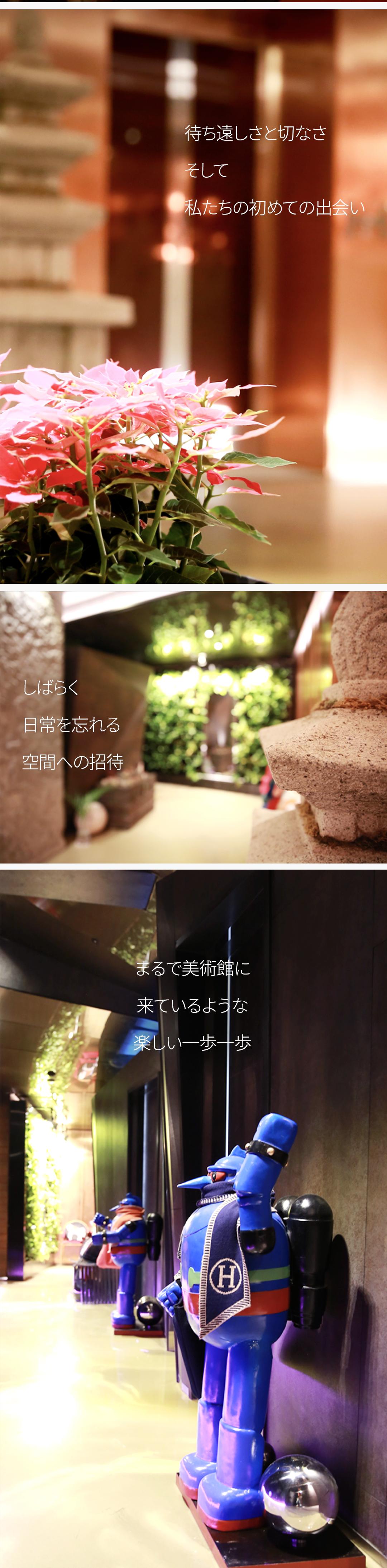 Nâng mũi không dao Nose Thread Lift | Thủ thuật 15 phút giảm downtime | Elne Clinic ga Gangnam, Seoul