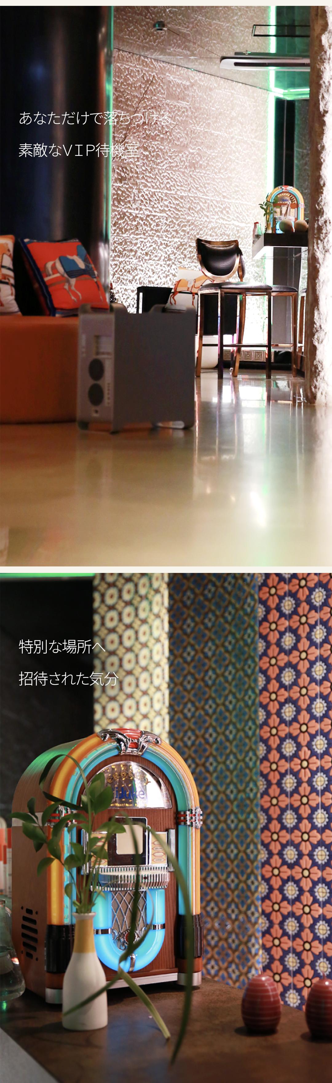 Tiêm điêu khắc mũi để hướng đến đường mũi lý tưởng | Chỉnh mũi không cắt・Phân giải mỡ × Thu nhỏ cơ | Seoul Gangnam stn.・Phòng khám Elne