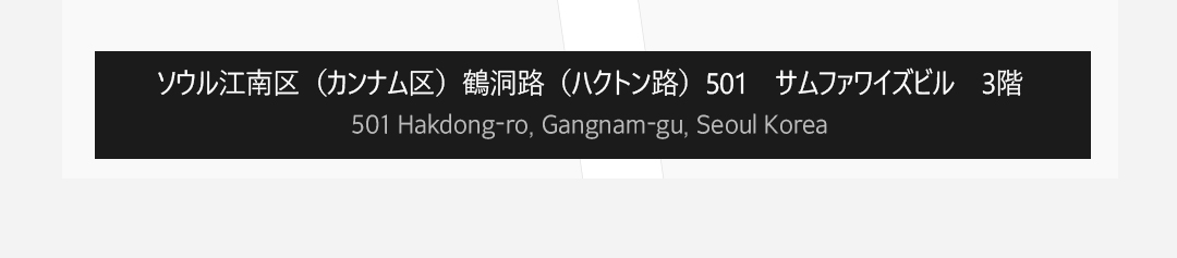 Ghép mỡ mặt + PRP｜Hướng tới volume tự nhiên bằng mỡ tự thân｜Luixa Clinic【Gangnam】