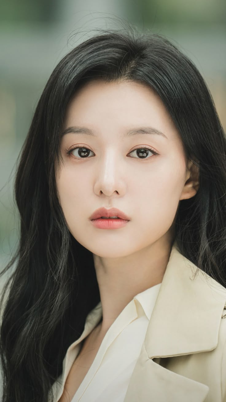 キム・ジウォン