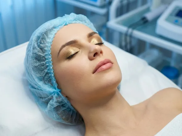 女優肌の秘密！水光注射（ムルグァン）って実際どうなの？効果と成分を徹底解説