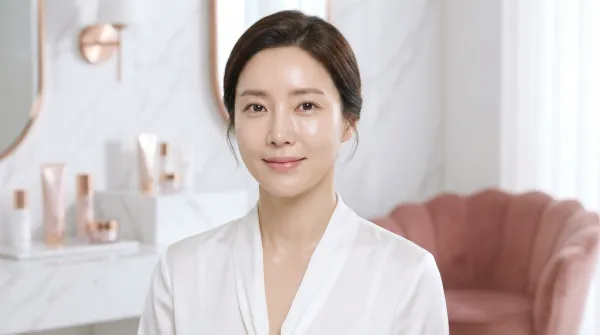 糸リフト完全ガイド｜PDO・PLLA糸で叶える切らないフェイスリフト