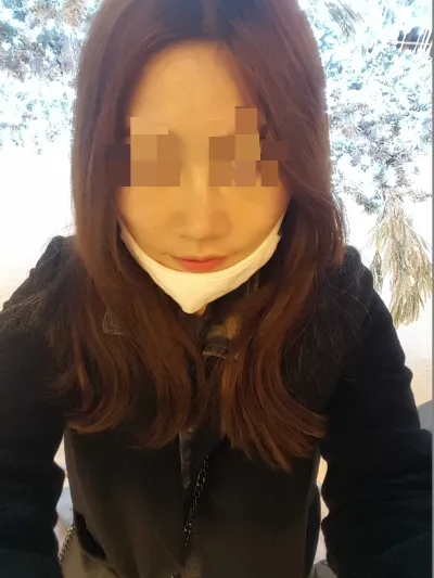 まじか〜〜ほんとに効果あるみたいwww