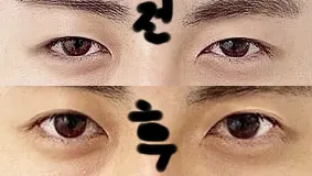 男性の方もたくさんいらっしゃってました。