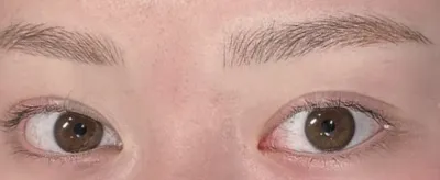 ありがとうございます♥