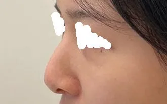 なんでもっと早くやらなかったんだろうㅠㅠ もっと早く綺麗になればよかったㅜㅜ