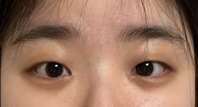 皆さん、ベリーグッドしてください〜！！❤