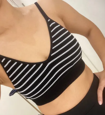 Melon 6ヶ月使用レビュー