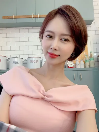 ジェイジュン皮膚科でウルセラリフティングとサーマジェリフティング施術を受けました〜