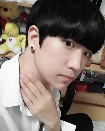 ニキビ、赤ら顔レーザー