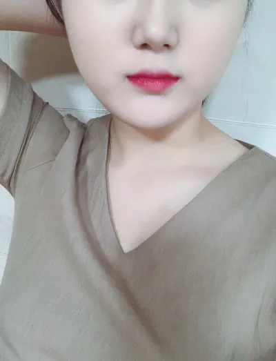 [輪郭手術] えーっ - エラ削り