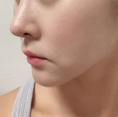 [쁘띠] キヤホ1115 - リフティング