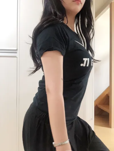 [脂肪吸引]キャッキャッ - 脂肪吸引