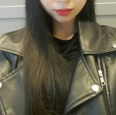 [쁘띠] チョンダラミ - 顎なしフィラー、ボトックス