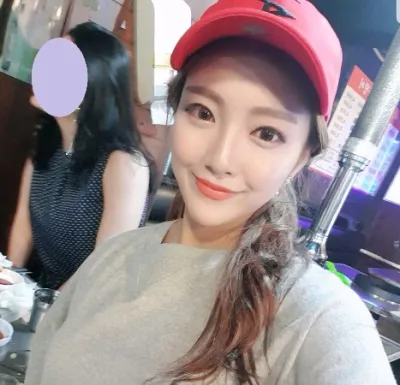 [プチ]プルルン - 鼻フィラー