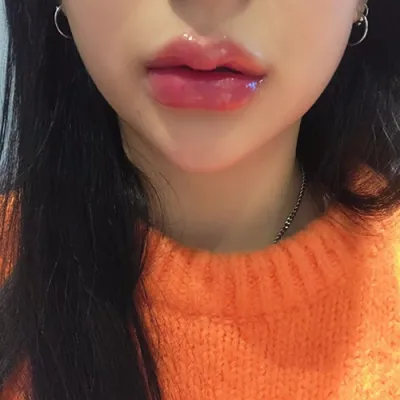 [プチ] naaa_ - フィラー