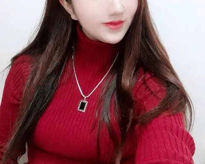 [쁘띠] アルロクダルロクタルギ - 唇フィラー、シュリンク