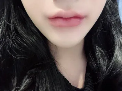 [쁘띠] ツギョイ - 唇