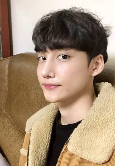 [鼻] クールクールさん - 鼻