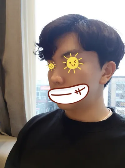 [プチ] キリリリリ - 小鼻ボトックス